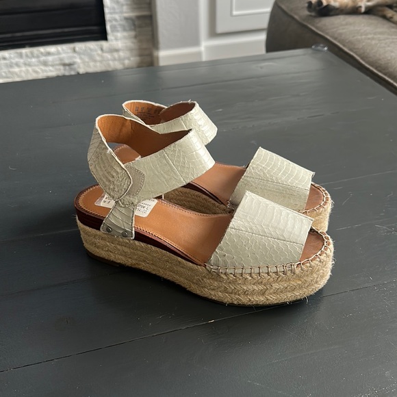 franco sarto espadrilles